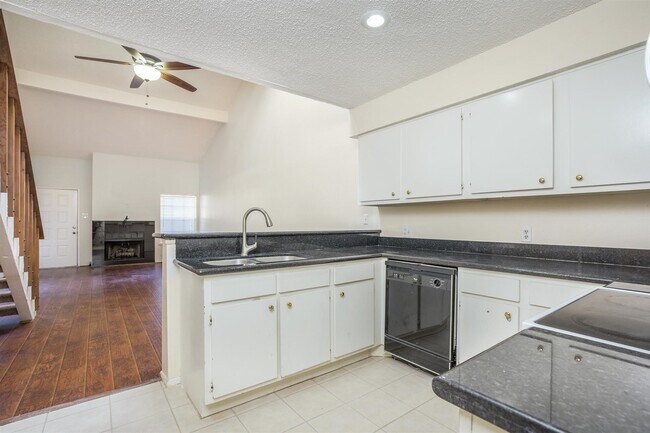 Building Photo - 2611 Grants Lake Blvd