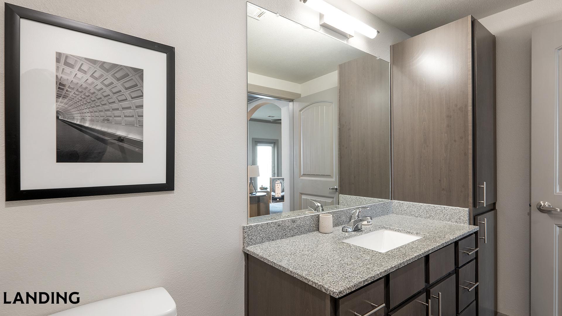 Building Photo - 12500 Shadowglen Trce