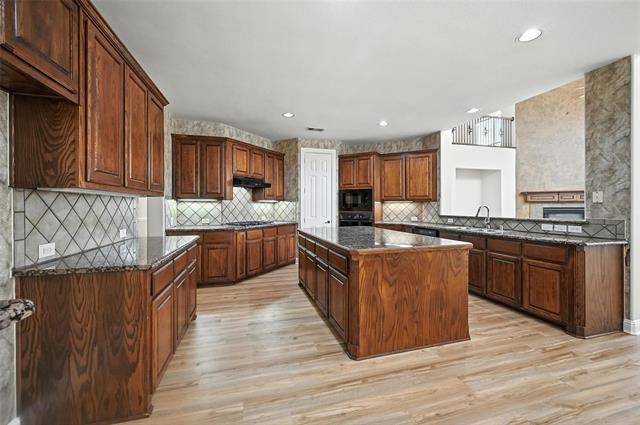 Building Photo - 4667 Wicklow Dr