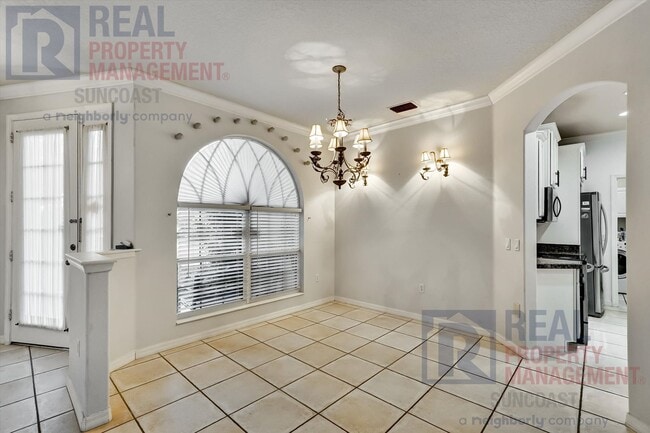 Building Photo - 8231 46th Ct E