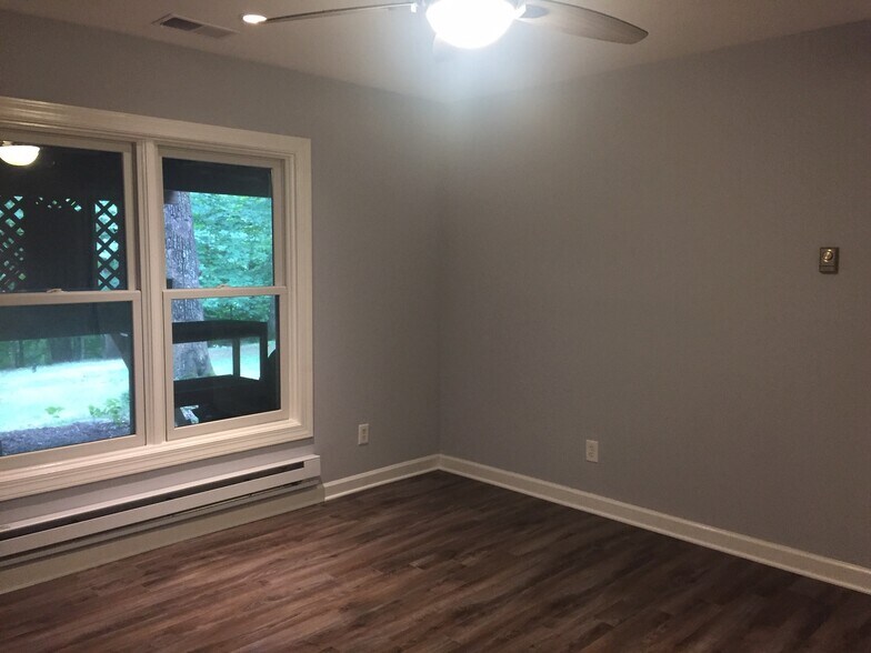 Bedroom View 2 - 8024 Ellingson Dr
