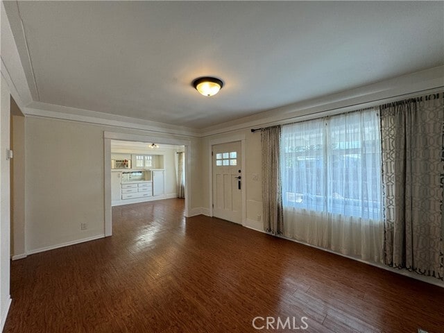Building Photo - 1183 N Normandie Ave