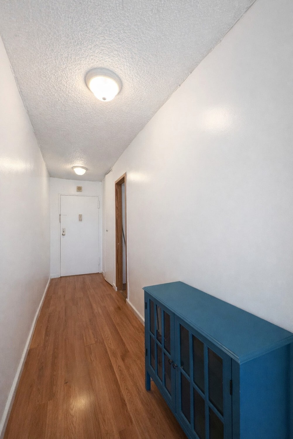 Building Photo - 280 Marin Blvd