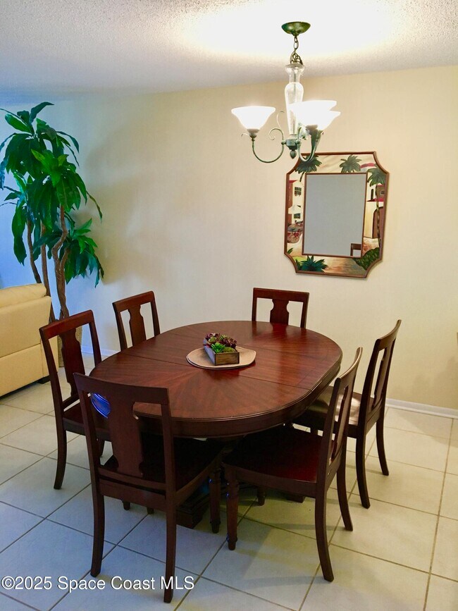 Building Photo - 1700 N Atlantic Ave