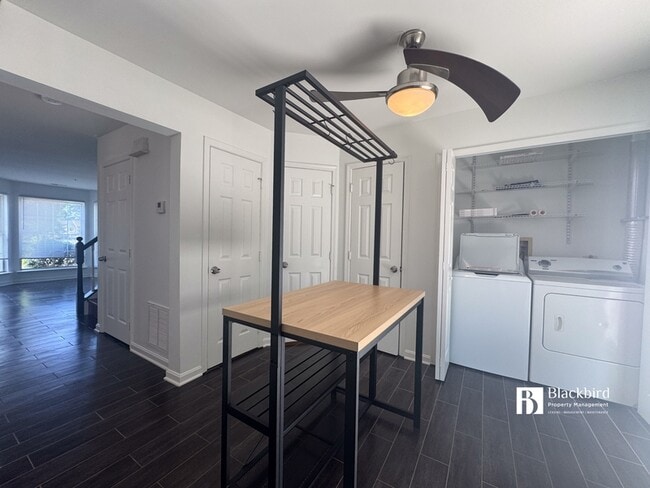 Building Photo - 2449 Sagewood Ct