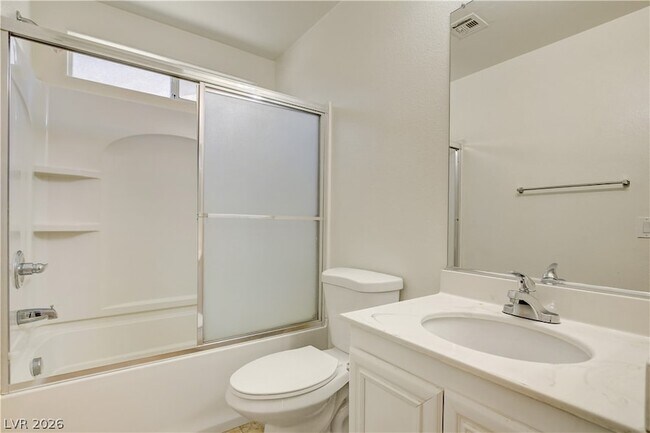 Building Photo - 4208 Perfect Drift St