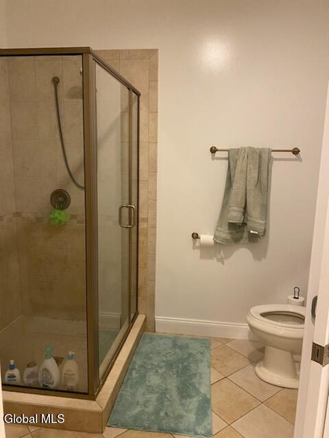 Building Photo - 21 Carr Rd