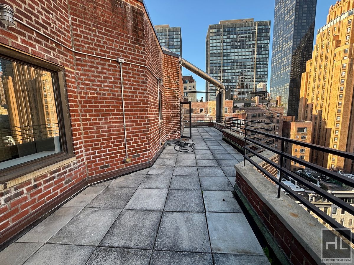 Building Photo - BEEKMAN PLACE