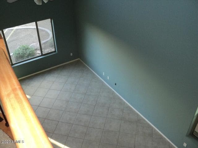 Building Photo - 8909 S 58th Ln