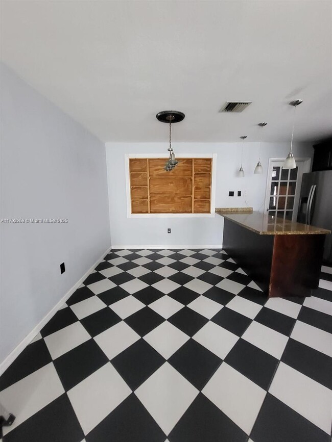 Building Photo - 7740 NW 11th St