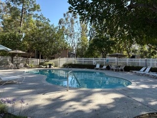 Building Photo - 20702 El Toro Rd