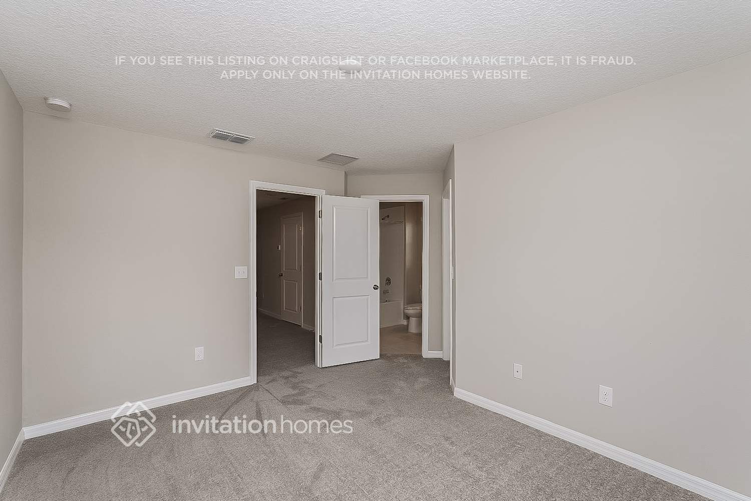 Building Photo - 5141 Forum Blvd