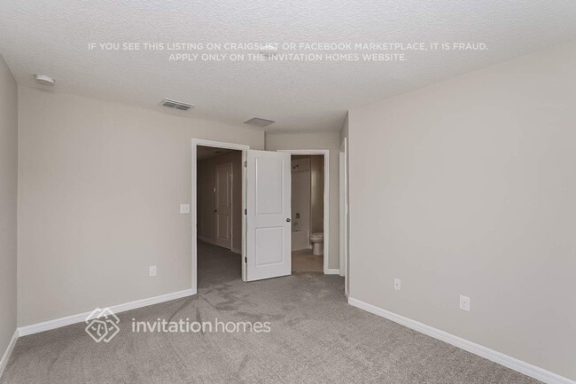 Building Photo - 5141 Forum Blvd