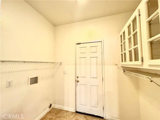 Building Photo - 7223 Silverwood Dr