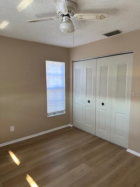 Building Photo - 3654 El Camino Ct