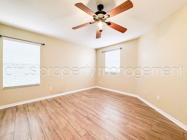Building Photo - Impeccable Clayton Crossing 3/2.5 Townhome...