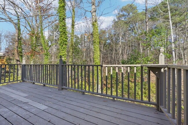 Building Photo - 21 Winchester Ct