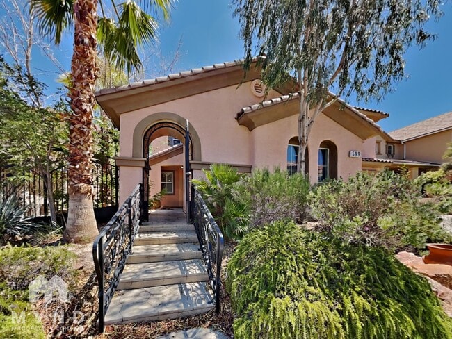 Building Photo - 599 Wealdston Ct