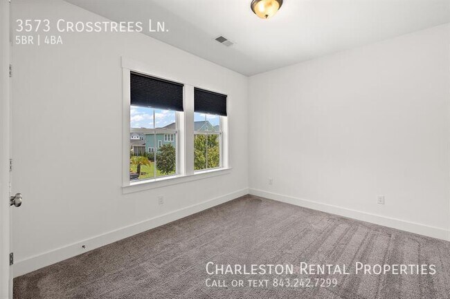 Building Photo - 3573 Crosstrees Ln