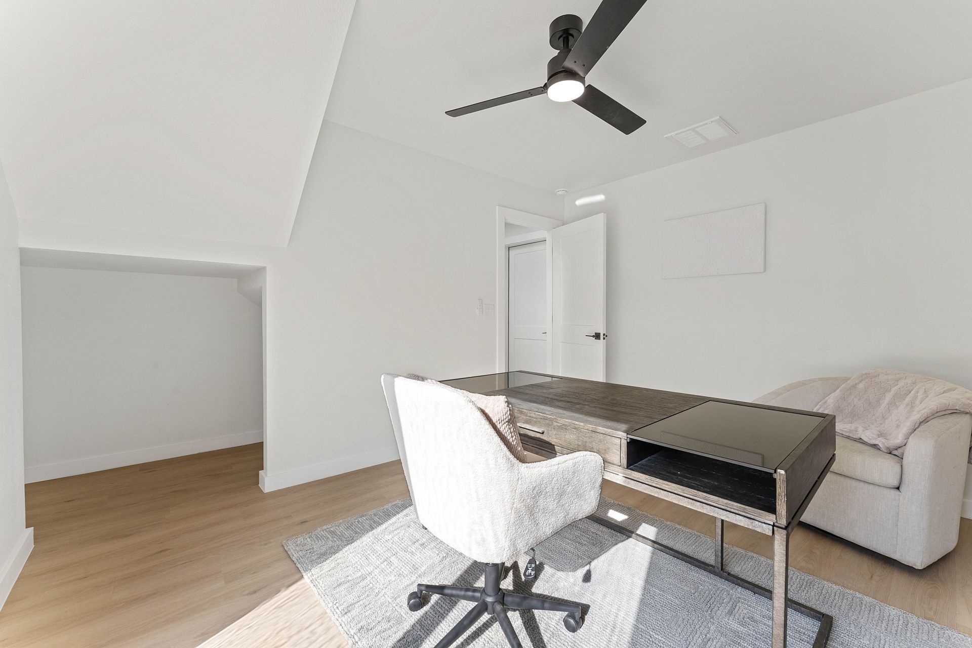 Building Photo - 1982 S Razorback Rd