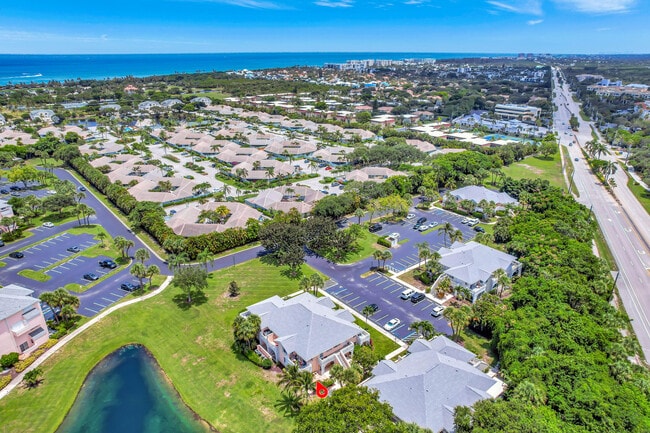 Building Photo - 353 S US Hwy 1