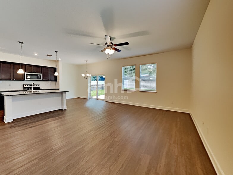 Building Photo - 2709 Wilder Meadows Ln