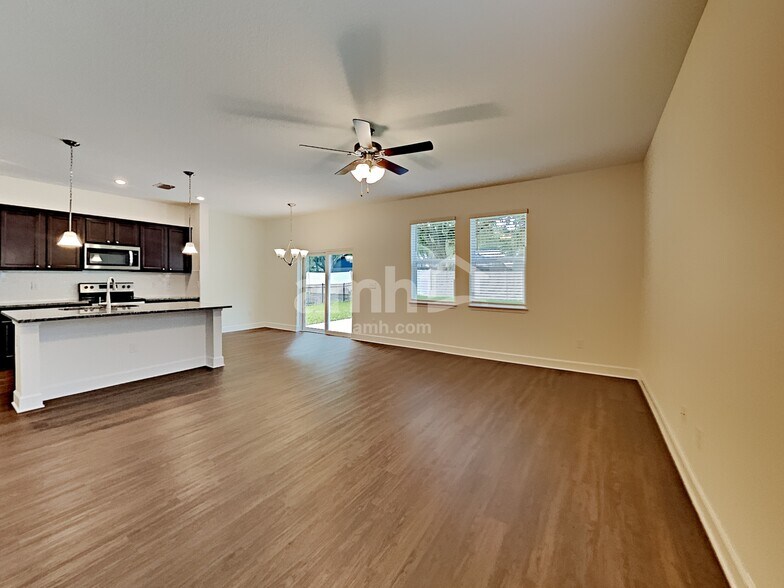 Building Photo - 2805 Wilder Meadows Ln