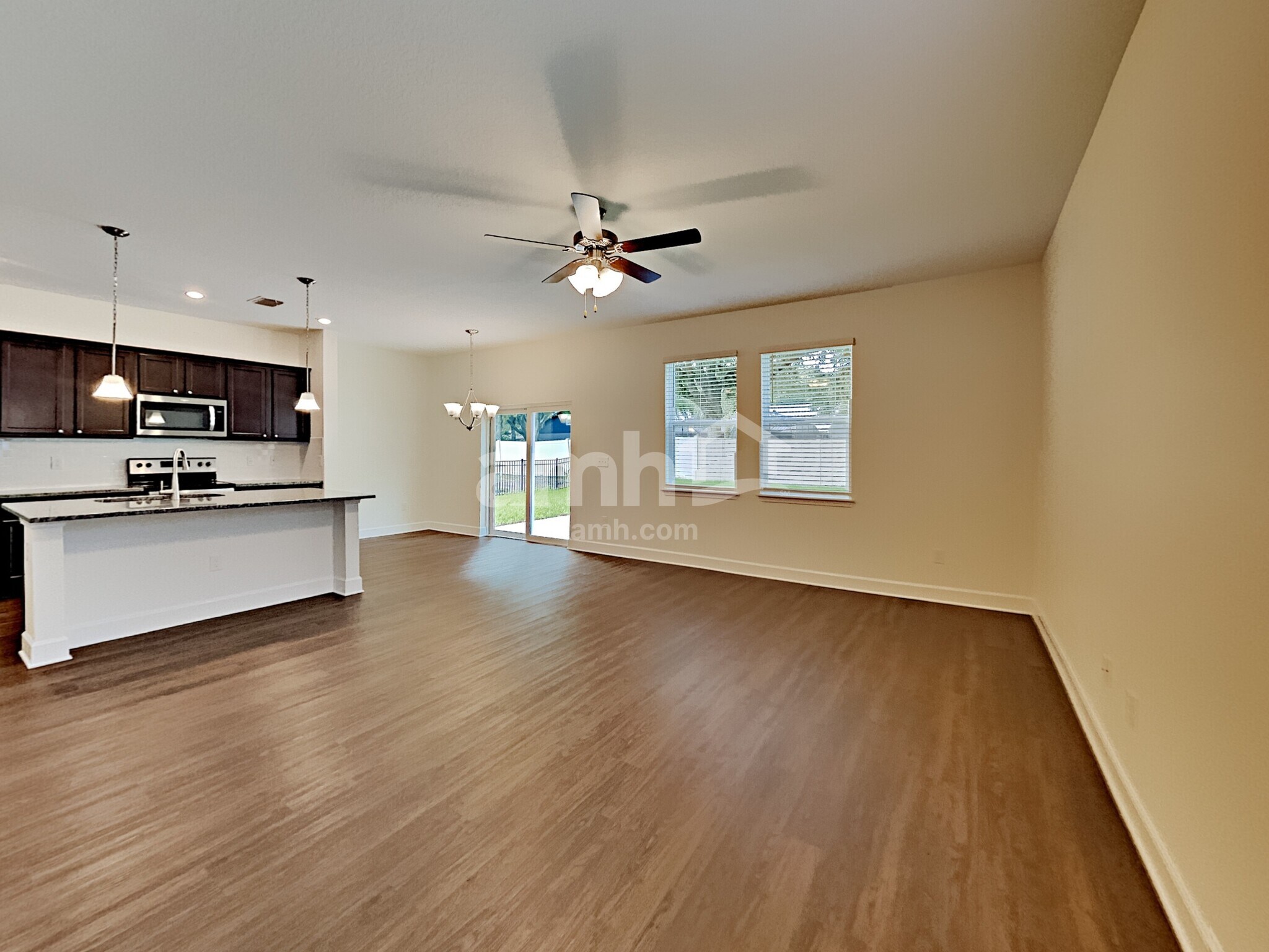 Building Photo - 2804 Wilder Meadows Ln