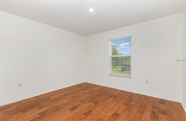 Building Photo - 9026 Paolos Pl