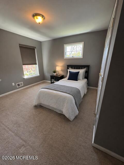 Building Photo - 7 Alvord St