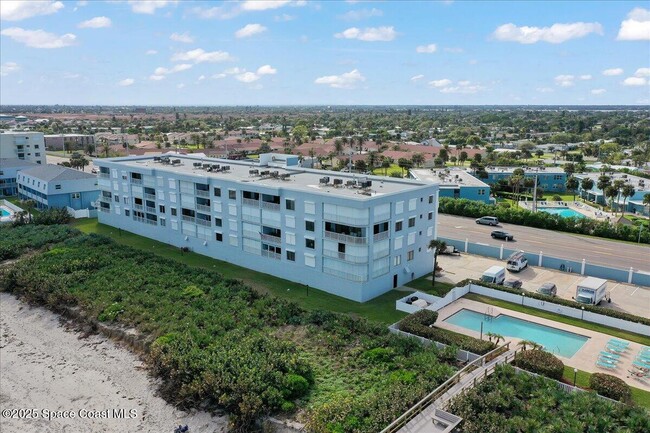 Building Photo - 297 Jimmy Buffett Mem Hwy