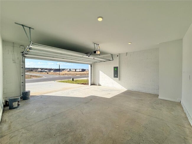 Building Photo - 2786 Pennachio Dr