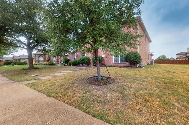 Building Photo - 1236 Blue Brook Dr