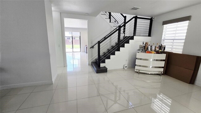 Building Photo - 10032 NW 87th Terrace