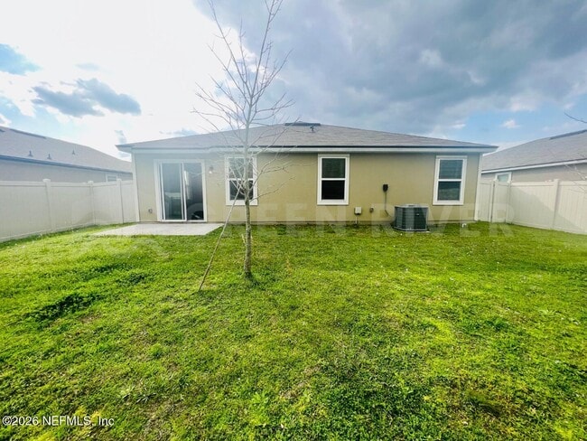 Building Photo - 9196 Bighorn Trl