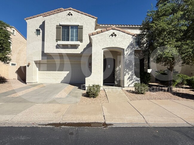 Building Photo - 16803 N 50th Way