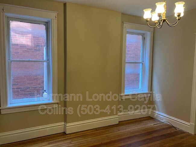 Building Photo - 4504 S Grand Blvd