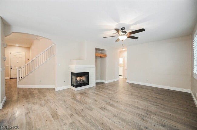 Building Photo - 2343 Brockton Way