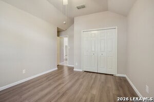 Building Photo - 1136 Berry Creek Dr