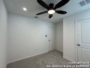 Building Photo - 6746 Pumice Pl