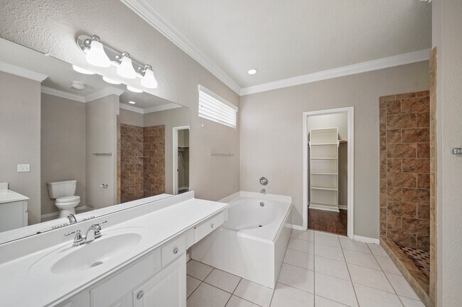 Building Photo - 6505 Sage Ct