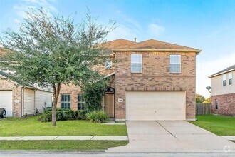 Building Photo - 21430 Roaring Hill Ct