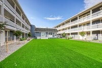 Building Photo - Kalo Rustic Hills