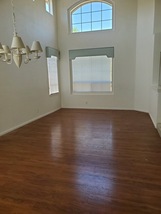 Building Photo - 11309 Monticook Ct