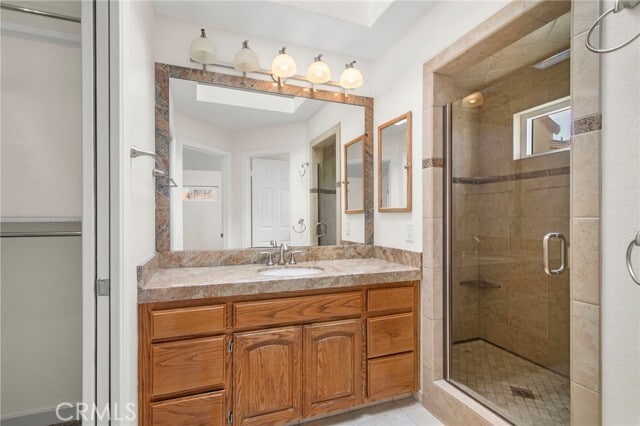 Building Photo - 514 9th St