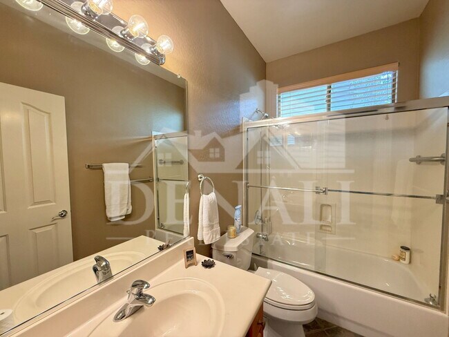Building Photo - 3622 E Morning Star Ln