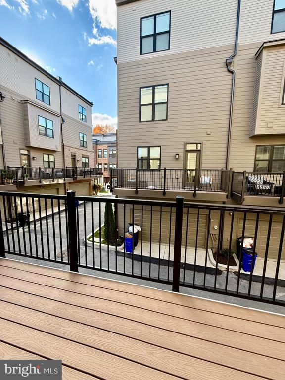 Building Photo - 5502 Topaz Ln