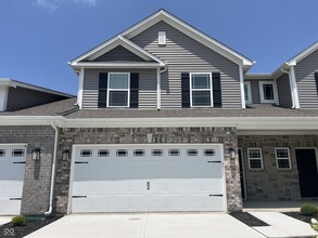 Building Photo - 6414 Yuma Ct