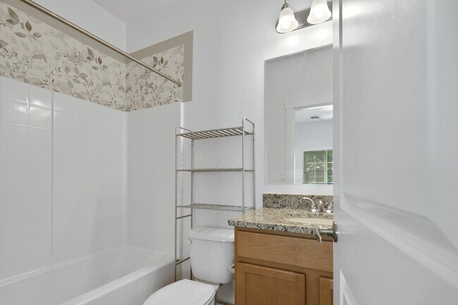 Building Photo - 11213 W Gabrielle Dr