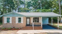 Building Photo - 1070 River Dr SW